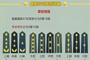 镜报：祖马家中上周末遭入室抢劫，被抢走约10万英镑的财物